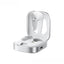 Audífonos Remax TWS-48 bluetooth tws azul