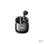 Remax audifonos bluetooth TWS-19 serie marsmallow rosado