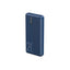 Remax bateria emergencia RPP-296 20000 mAh serie langdong