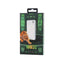 Remax bateria emergencia pure 10000 mAh RPP-287 pd+qc 20W