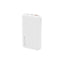 Remax bateria emergencia renen 16000 mAh RPP-322 20w+18w