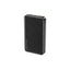 Remax bateria emergencia renen 16000 mAh RPP-322 20w+18w