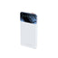 Remax bateria emergencia 10.000 mAh RPP-502