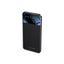 Remax bateria emergencia 10.000 mAh RPP-502