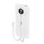 Remax bateria emergencia 10.000 mAh RPP-300