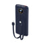 Remax bateria emergencia 10.000 mAh RPP-300