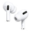 Audifono bluetooth Yookie AP3 carga inalambrica siri