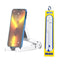 Holder rotatorio Yookie YC22 360 grados