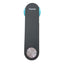 Holder Yookie YC26 ajustable para carro