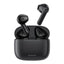 Audifonos bluetooth Remax 2E gohap manos libres celeste