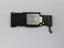 Apple timbre flex repuesto iPhone 6S PLUS 5.5