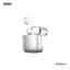 Remax audifonos bluetooth serie x-iron