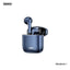 Remax audifonos bluetooth serie x-iron