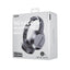 Audifonos bluetooth Remax RB-660HB