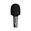 Microfono Karaoke K07 Remax Tarnish