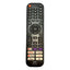 Pg control smart tv hisense EN2130H