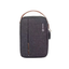 Poso bolso multifuncional PS-821 negro
