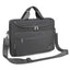 Bolso Coolbell CB-2116 multifuncional gris - 15.6 pulgadas