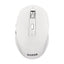 Mouse Marvo office WM106W 2.4g + bluetooth 5.1