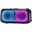 Oudiobop parlante bluetooth BK-2603