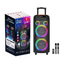 Oudiobop parlante bluetooth BK-5059