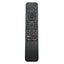 Control remoto para televisores marca Sony RMF-TX800U