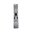 Control remoto para televisores marca Sony RMF-TX621E