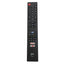 Control pantalla smart tv Pg AD1608 b aaa