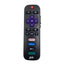 Pg control inteligente roku AD1765 b aaa