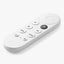 Pg control dispositivo inteligente chrome cast AD1767 b aaa
