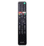 Control remoto para televisores marca Sony RMF-TX500U
