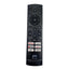 Pg control pantalla smart tv universal b aaa