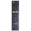 Pg control smart tv premier jtv milexus AD1763