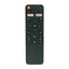 Pg control smart tv durabrand HTR-U28 con voz b aaa