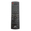 Pg control para equipo de sonido sony N2QAYB000640 b aa