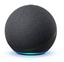 Amazon Echo dot asistente inteligente