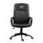 Silla escritorio Marvo CH-203 estilo y ergonomía moderna
