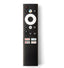 Control smart tv skyworth AD-SK4 Pg compatible y con voz