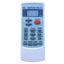 Control aire acondicionado Pg KS-PRE01V premier