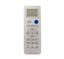 Control aire acondicionado Pg KS-SAN01V sankey