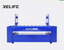 Caja Organizadora Relife RL-001G Para Escritorio