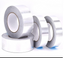 Sunshine cinta aislante aluminio 12 mm 20M blindaje profesional