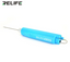Removedor oca Relife RL-056F inalambrico - 2500 mAh