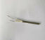 Sunshine repuesto resistencia cautin SS-T12A -x3 N11 N12