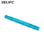Relife Dispensador Cable RL-085 - Corte Eficiente