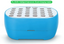 Relife Adaptador Cargador Inteligente RL-304M 160W 30 Puertos USB