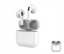 Audifono bluetooth Yookie AP4 carga inalambrica