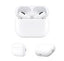 Audifono bluetooth Yookie AP5 carga inalambrica