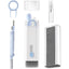 Yookie set limpieza portatil YE10 7 en 1 accesorios oficina