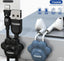 Yookie organizador cables YE02 solucion hogar